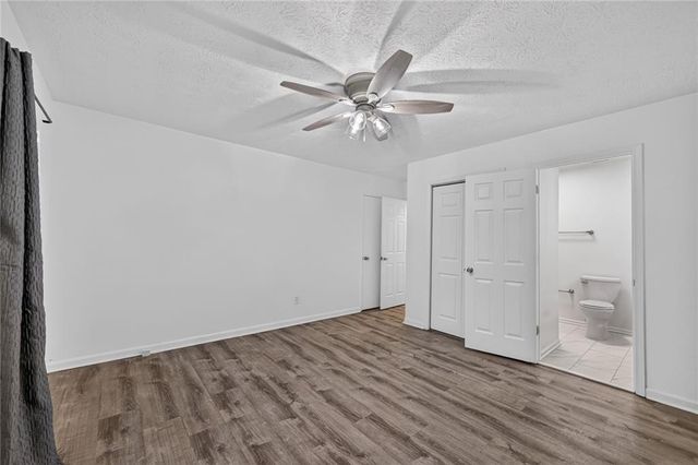 1714 S Johnson Ferry Road NE, Atlanta, GA 30319