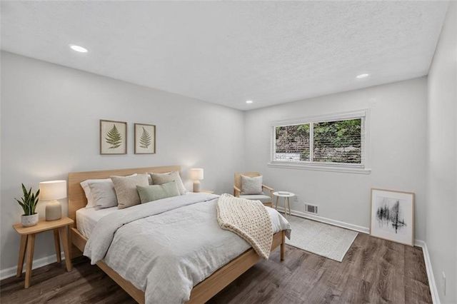 1714 S Johnson Ferry Road NE, Atlanta, GA 30319