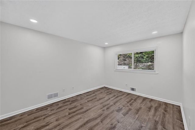 1714 S Johnson Ferry Road NE, Atlanta, GA 30319