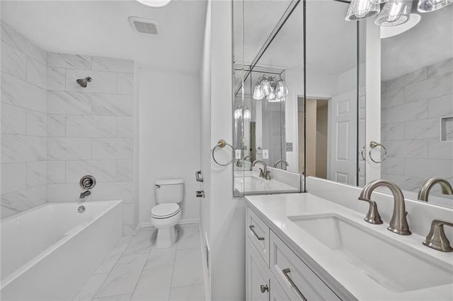 1714 S Johnson Ferry Road NE, Atlanta, GA 30319