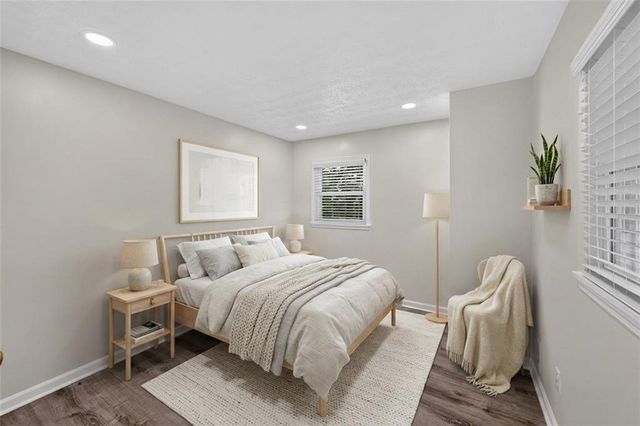1714 S Johnson Ferry Road NE, Atlanta, GA 30319
