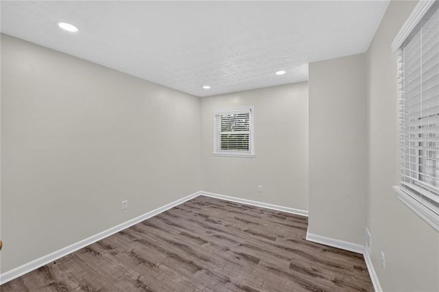 1714 S Johnson Ferry Road NE, Atlanta, GA 30319