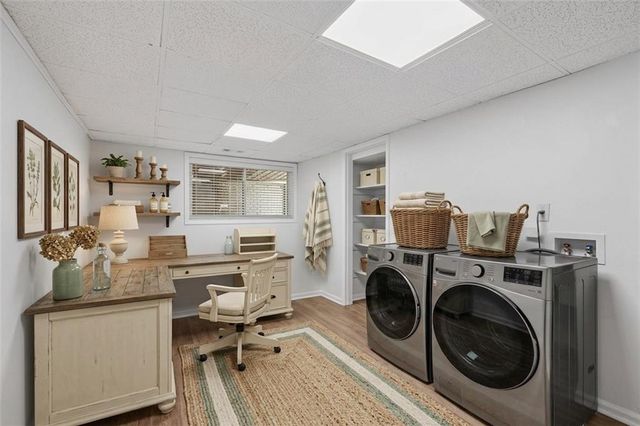 1714 S Johnson Ferry Road NE, Atlanta, GA 30319
