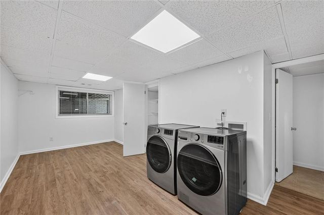 1714 S Johnson Ferry Road NE, Atlanta, GA 30319