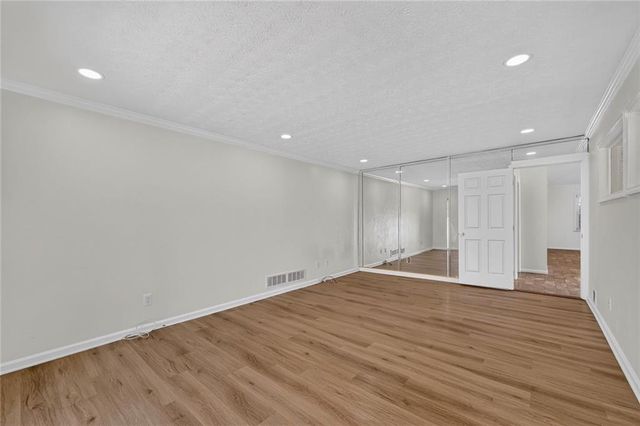 1714 S Johnson Ferry Road NE, Atlanta, GA 30319