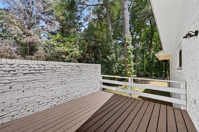 1714 S Johnson Ferry Road NE, Atlanta, GA 30319