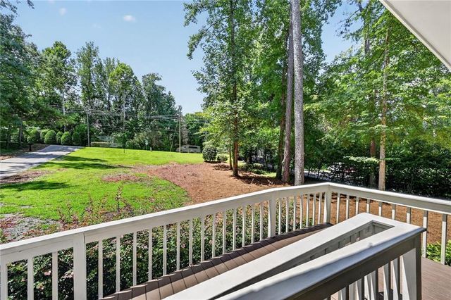 1714 S Johnson Ferry Road NE, Atlanta, GA 30319