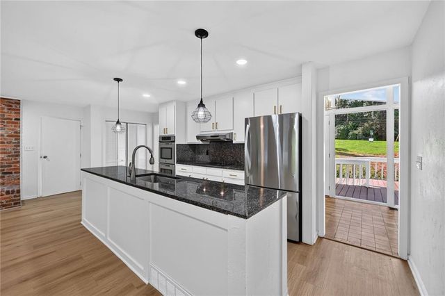 1714 S Johnson Ferry Road NE, Atlanta, GA 30319