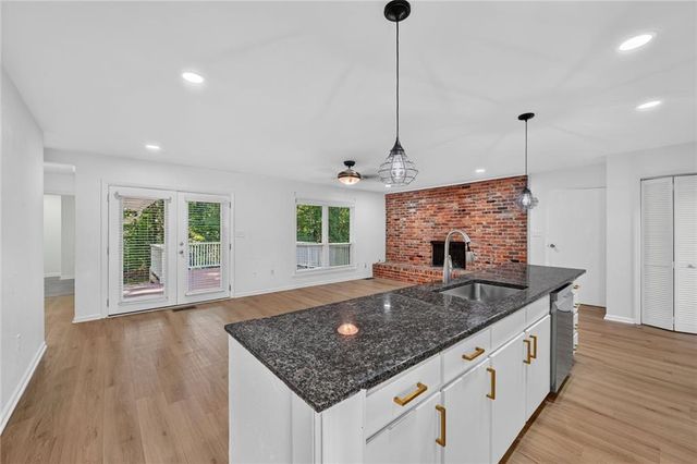 1714 S Johnson Ferry Road NE, Atlanta, GA 30319