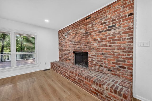 1714 S Johnson Ferry Road NE, Atlanta, GA 30319