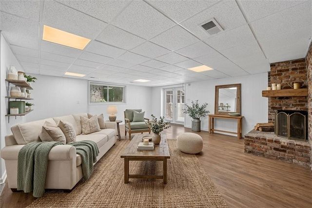1714 S Johnson Ferry Road NE, Atlanta, GA 30319