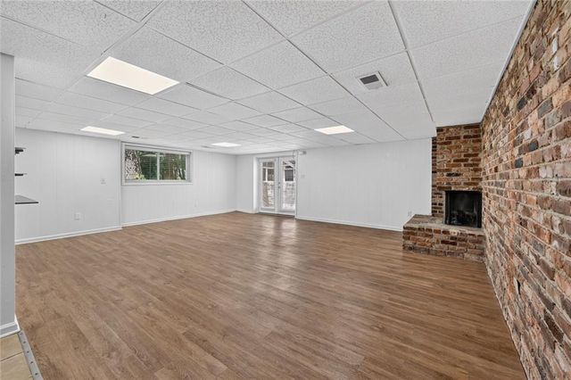 1714 S Johnson Ferry Road NE, Atlanta, GA 30319