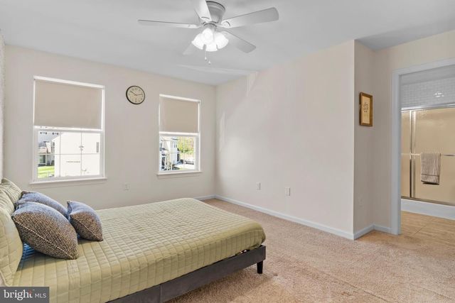 8116-J CARL WILLIAMS BLVD, Harrisburg, PA 17112
