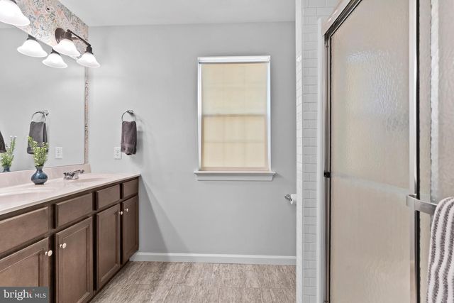 8116-J CARL WILLIAMS BLVD, Harrisburg, PA 17112