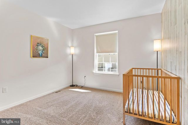 8116-J CARL WILLIAMS BLVD, Harrisburg, PA 17112