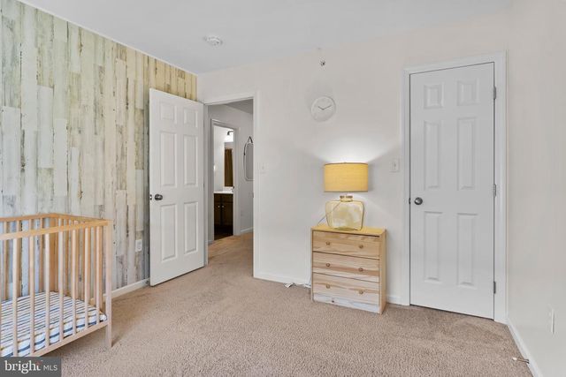 8116-J CARL WILLIAMS BLVD, Harrisburg, PA 17112
