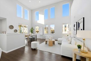 218 William Manly Street 2, San Jose, CA 95136