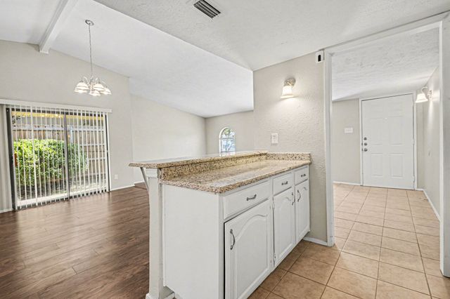 905 Stone Trail Drive, Plano, TX 75023