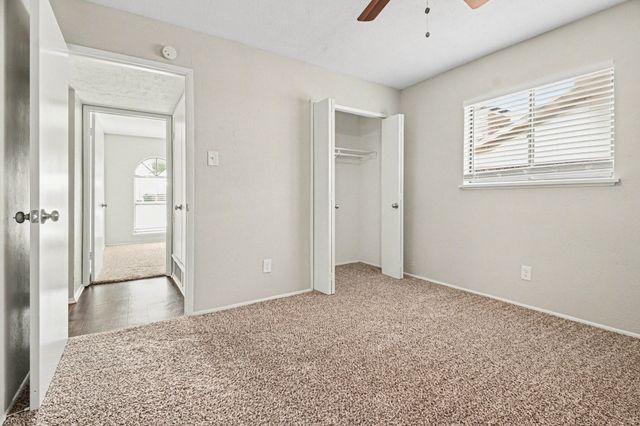 905 Stone Trail Drive, Plano, TX 75023