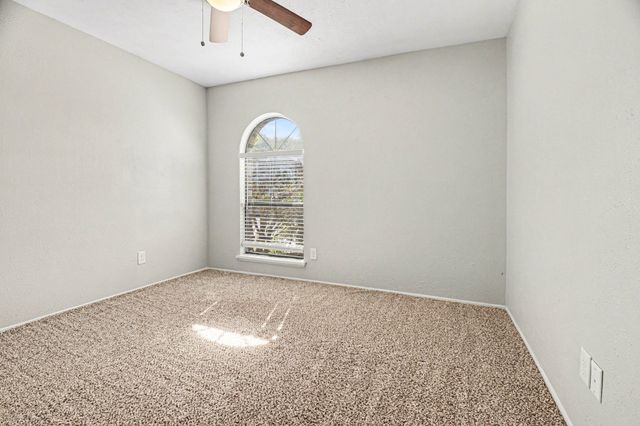 905 Stone Trail Drive, Plano, TX 75023