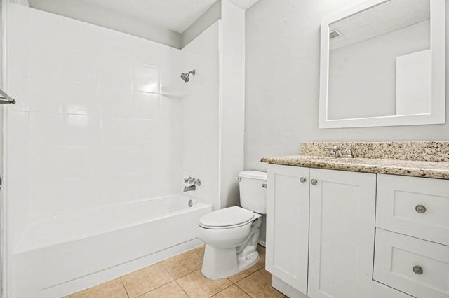 905 Stone Trail Drive, Plano, TX 75023