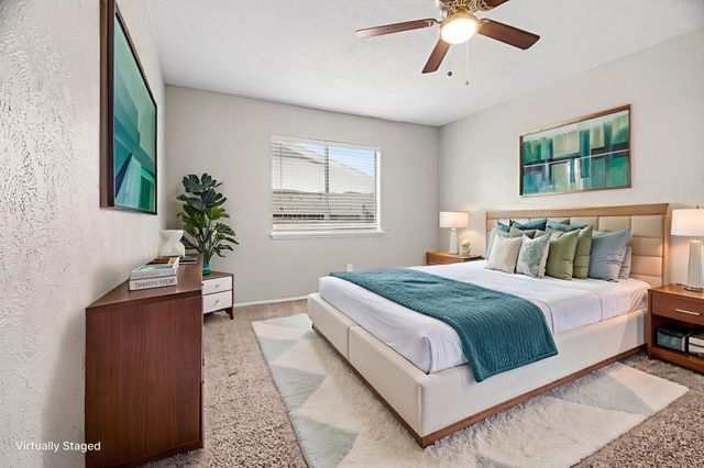 905 Stone Trail Drive, Plano, TX 75023