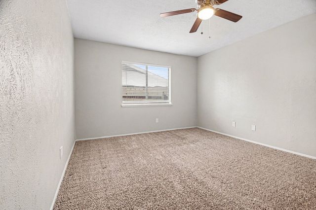 905 Stone Trail Drive, Plano, TX 75023