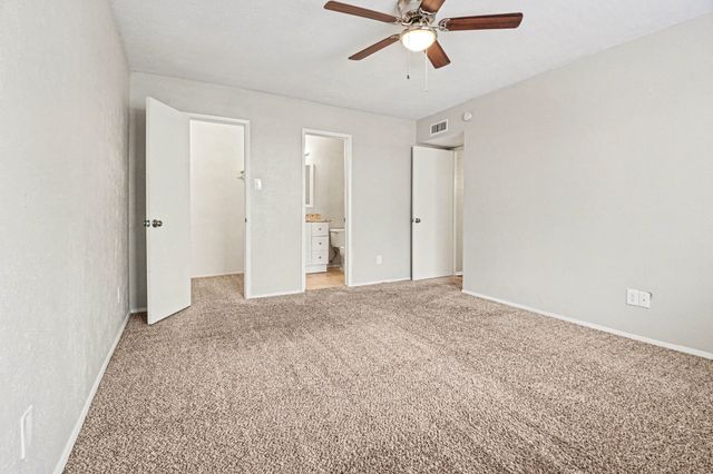 905 Stone Trail Drive, Plano, TX 75023