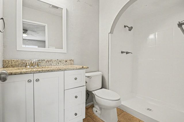 905 Stone Trail Drive, Plano, TX 75023