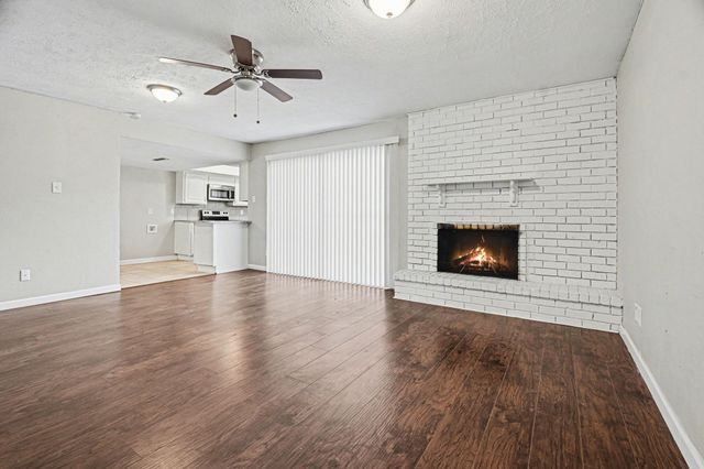 905 Stone Trail Drive, Plano, TX 75023