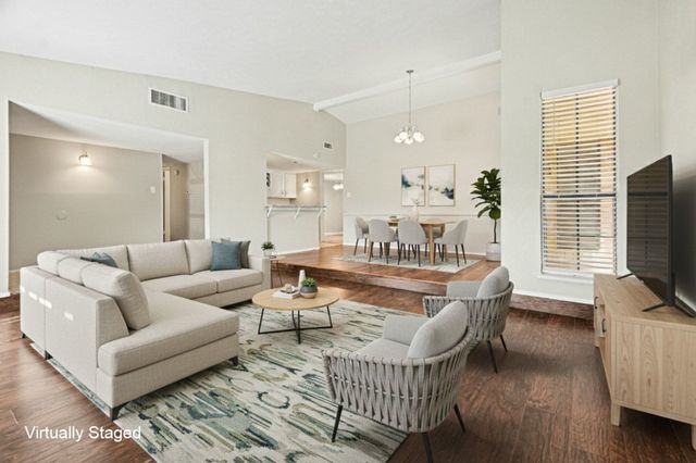 905 Stone Trail Drive, Plano, TX 75023