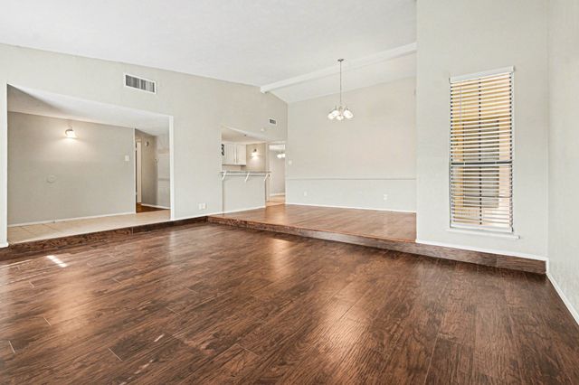 905 Stone Trail Drive, Plano, TX 75023