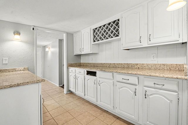 905 Stone Trail Drive, Plano, TX 75023