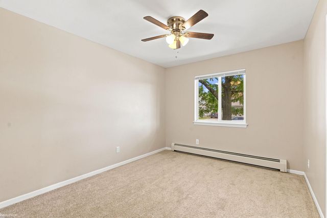 19580 Glenn Street, Roseville, MI 48066