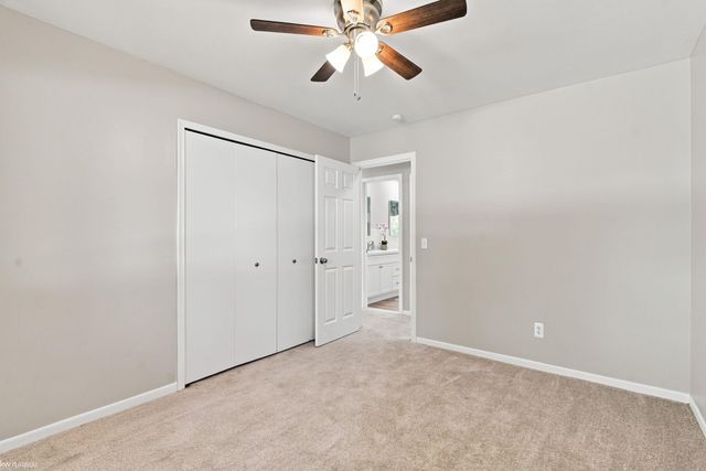 19580 Glenn Street, Roseville, MI 48066