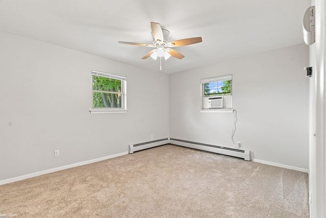 19580 Glenn Street, Roseville, MI 48066