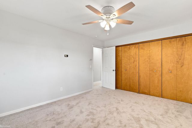 19580 Glenn Street, Roseville, MI 48066