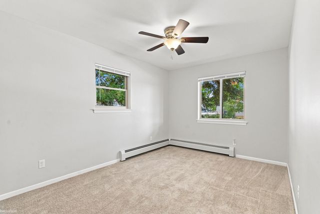 19580 Glenn Street, Roseville, MI 48066