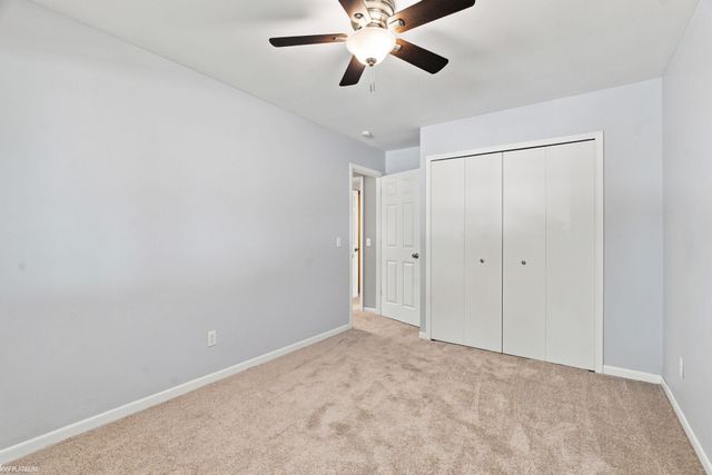 19580 Glenn Street, Roseville, MI 48066