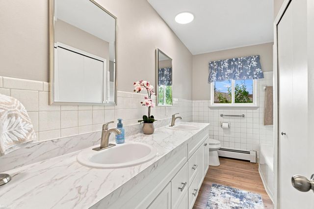 19580 Glenn Street, Roseville, MI 48066