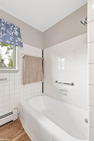 19580 Glenn Street, Roseville, MI 48066