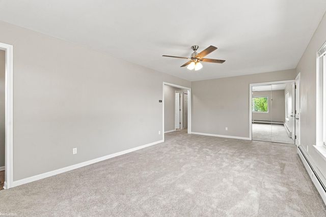 19580 Glenn Street, Roseville, MI 48066