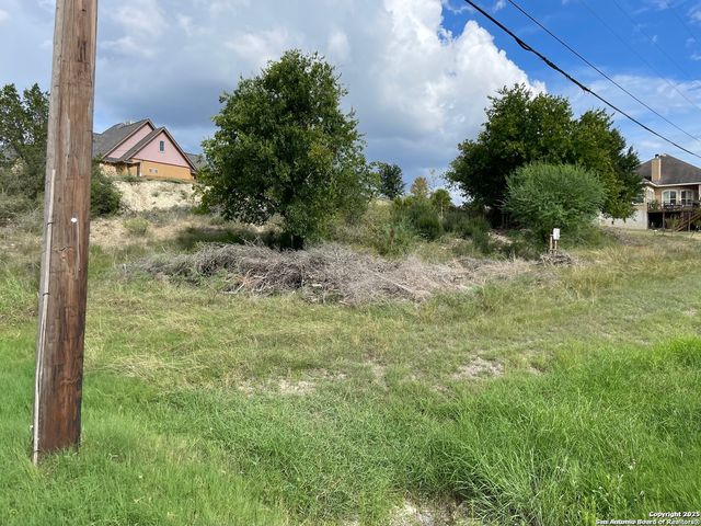 0 Deerfield Blvd, Selma, TX 78154