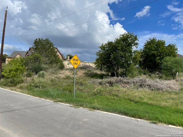0 Deerfield Blvd, Selma, TX 78154