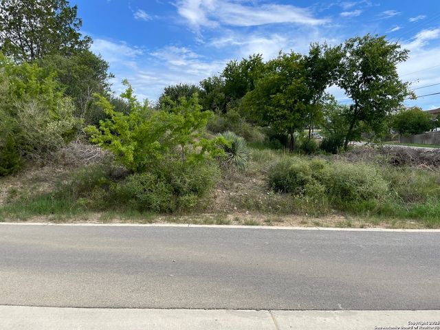 0 Deerfield Blvd, Selma, TX 78154