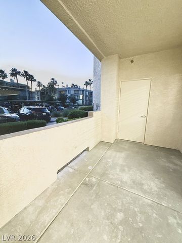 7167 South Durango Drive 106, Las Vegas, NV 89113