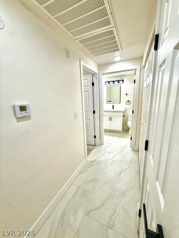 7167 South Durango Drive 106, Las Vegas, NV 89113