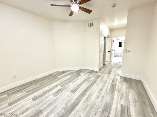 7167 South Durango Drive 106, Las Vegas, NV 89113