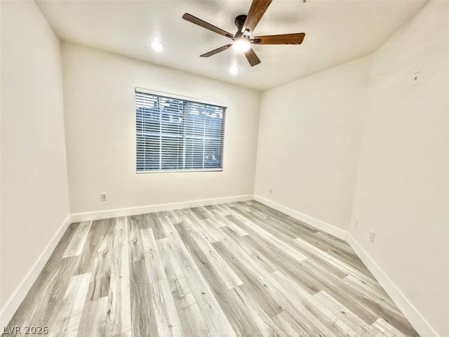 7167 South Durango Drive 106, Las Vegas, NV 89113