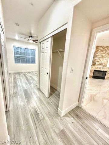 7167 South Durango Drive 106, Las Vegas, NV 89113
